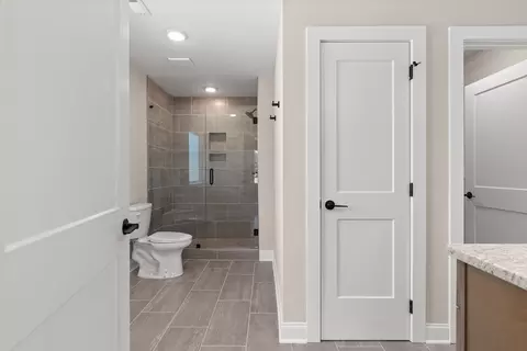 Entry Way - 9319 Orrin Ave, Ooltewah, TN 37363 photo 6 of 6
