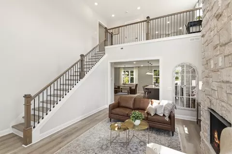 Other - 9319 Orrin Ave, Ooltewah, TN 37363 photo 1 of 6