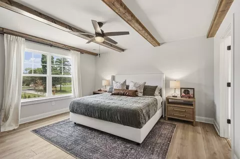 Bedroom - 9319 Orrin Ave, Ooltewah, TN 37363 photo 1 of 5