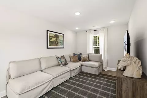 Other - 9319 Orrin Ave, Ooltewah, TN 37363 photo 4 of 6