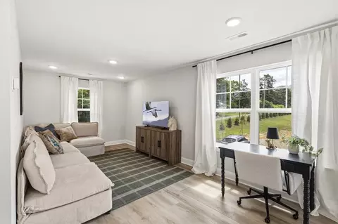 Other - 9319 Orrin Ave, Ooltewah, TN 37363 photo 5 of 6