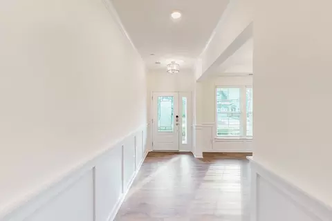 1104 Yellow Springs Dr, Huntersville, NC 28078