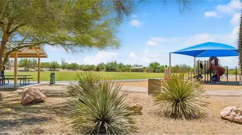 Other - 8870 E Moontear Way, Vail, AZ 85641 photo 4 of 8