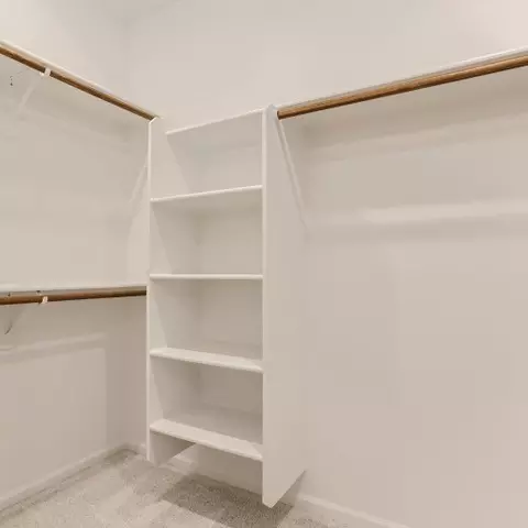 Other - 8870 E Moontear Way, Vail, AZ 85641 photo 1 of 7