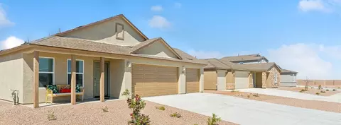 Other - 8870 E Moontear Way, Vail, AZ 85641 photo 3 of 7