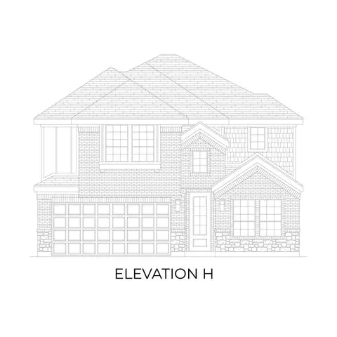 Other - 400 Arches Dr, Denton, TX 76210 photo 5 of 10