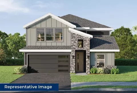 Other - 400 Arches Dr, Denton, TX 76210 photo 1 of 11