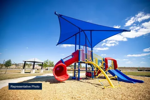 View/Area - 400 Arches Dr, Denton, TX 76210 photo 2 of 3