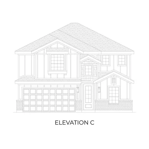 Other - 400 Arches Dr, Denton, TX 76210 photo 3 of 11