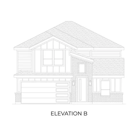 Other - 400 Arches Dr, Denton, TX 76210 photo 2 of 11