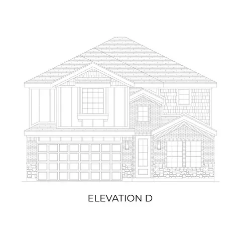 Other - 400 Arches Dr, Denton, TX 76210 photo 4 of 11