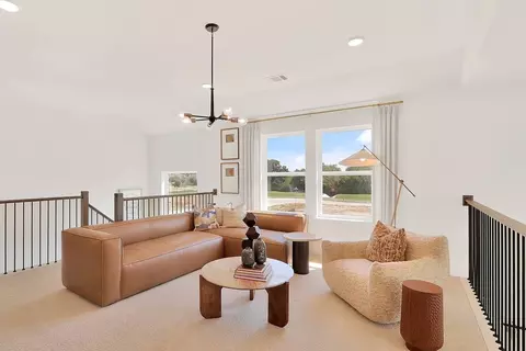 Other - 400 Arches Dr, Denton, TX 76210 photo 7 of 10