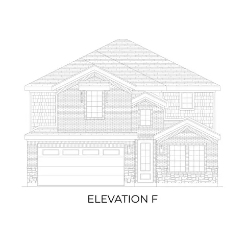 Other - 400 Arches Dr, Denton, TX 76210 photo 5 of 11