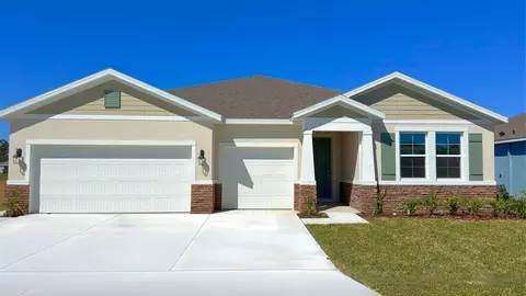 3060 Kingsman Trl, Ormond Beach, FL 32174