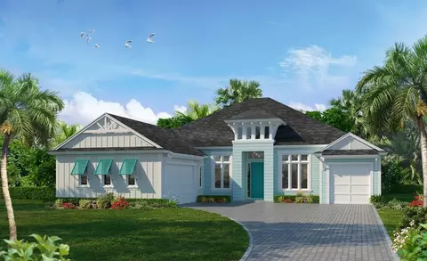 53 Glenbriar Ct, Saint Augustine, FL 32092