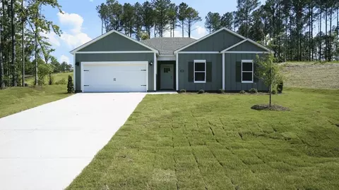 5456 Shady Maple Dr, Bessemer, AL 35022