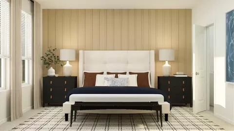 Bedroom - 23720 Grackle Cv, Elgin, TX 78621 photo 1 of 6
