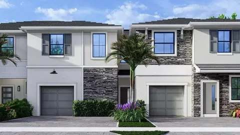 11471 Vintage Oaks Cir W, Palm Beach Gardens, FL 33412