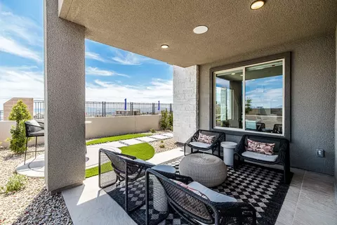 12183 Nova Sky Ln, Las Vegas, NV 89138