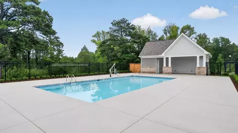 Exterior - 187 Hal Ct, Winder, GA 30680 photo 2 of 3