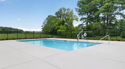 Exterior - 187 Hal Ct, Winder, GA 30680 photo 1 of 3