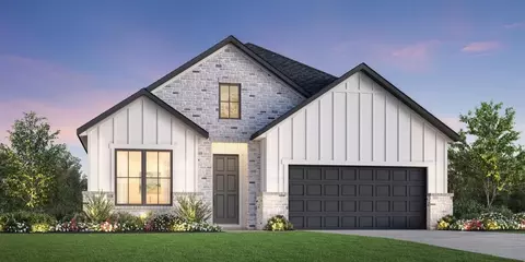 4106 Hawthorn Oak, San Antonio, TX 78245