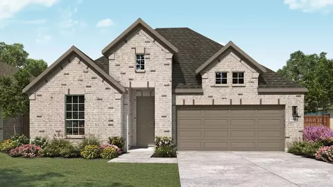 424 Howard Hughes Dr, San Marcos, TX 78666