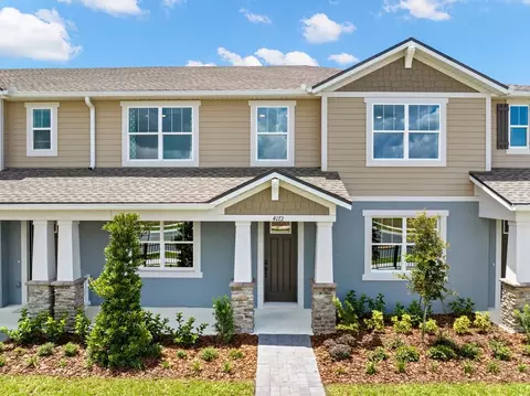 4176 Sadler Rd, Apopka, FL 32712