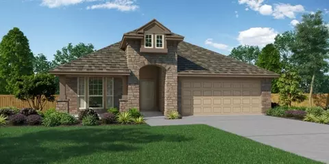 Other - 283 Tailwind Dr, Kyle, TX 78640 photo 2 of 4
