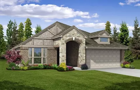 Other - 283 Tailwind Dr, Kyle, TX 78640 photo 1 of 4