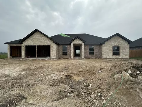 6821 Mamaw, Temple, TX 76502