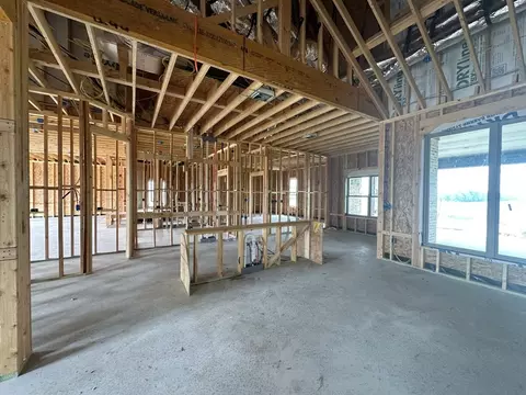 6821 Mamaw, Temple, TX 76502