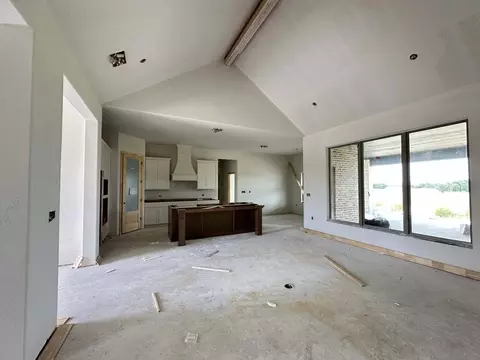 6821 Mamaw, Temple, TX 76502