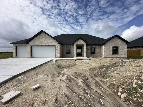 6821 Mamaw, Temple, TX 76502