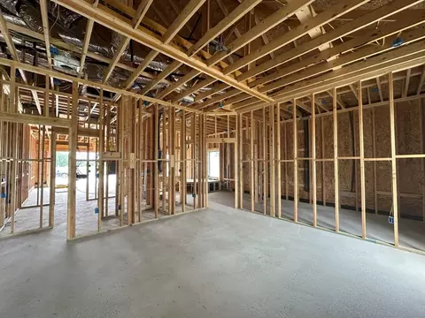 6821 Mamaw, Temple, TX 76502