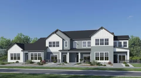Exterior - 3093 S Joyce Ct, Morrison, CO 80465 photo 5 of 8