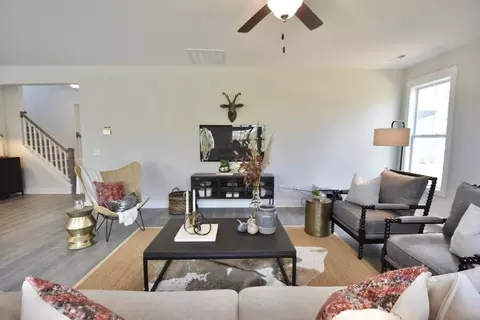Living - Under Construction, Winnabow, NC 28479 photo 1 of 2