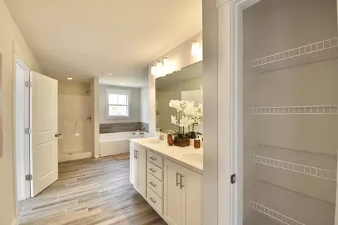 Bath - Under Construction, Winnabow, NC 28479 photo 2 of 3