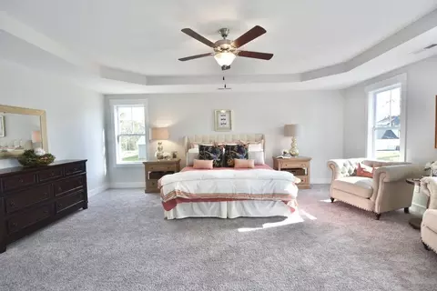 Bedroom - Under Construction, Winnabow, NC 28479 photo 2 of 2