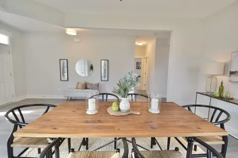 Dining - Under Construction, Winnabow, NC 28479 photo 2 of 3