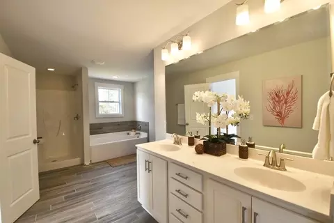 Bath - Under Construction, Winnabow, NC 28479 photo 1 of 3