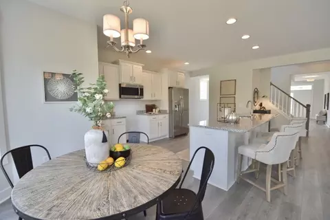 Dining - Under Construction, Winnabow, NC 28479 photo 3 of 3