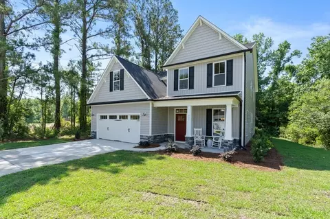 Under Construction, Winnabow, NC 28479