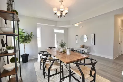 Dining - Under Construction, Winnabow, NC 28479 photo 1 of 3