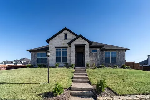 2029 Blossom Trl, Mesquite, TX 75181