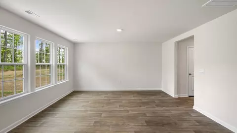 Living - 104 Holton St, Smithfield, NC 27577 photo 3 of 5