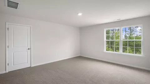 Bedroom - 104 Holton St, Smithfield, NC 27577 photo 3 of 7