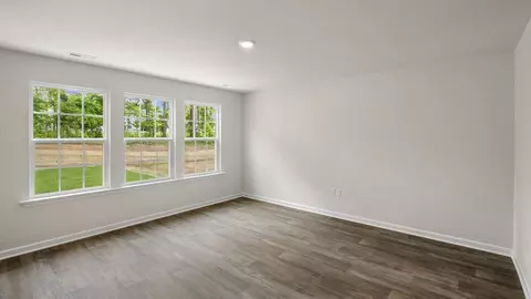 Other - 104 Holton St, Smithfield, NC 27577 photo 4 of 12