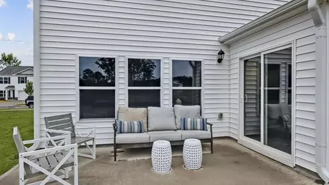 Other - 104 Holton St, Smithfield, NC 27577 photo 8 of 12