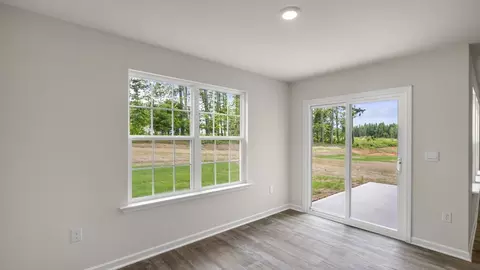 Other - 104 Holton St, Smithfield, NC 27577 photo 6 of 12
